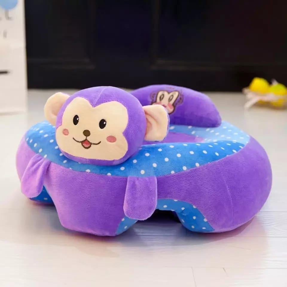 Bean Bag Feeding Chair, Baby Chair Seat Sofa, Cartoon Seat Kids Baby Chair, Baby Sofa Covers for Children Safety Bean Bag Feeding Chair, Baby Chair Seat Sofa, Cartoon Seat Kids Baby Chair, Baby Sofa Covers for Children Safety